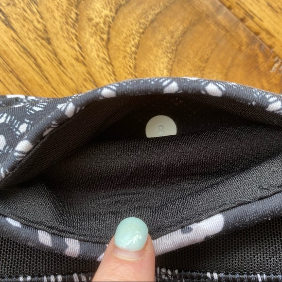 Lululemon pants 2/$50 - Picture 6 of 10